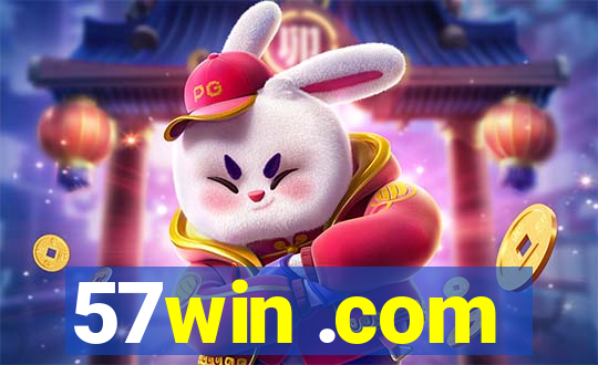57win .com
